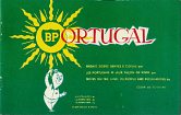 1959 BP Portugal brochure