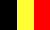 België vlag