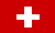 Cartine Stradale della Svizzera