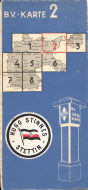 c1932 BV-Hugo Stinnes sectional map 2