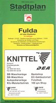 ca1993 DEA (Knittel) map of Fulda