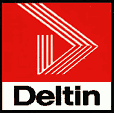 Final Deltin logo