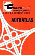 1989 Turbotank-atlas