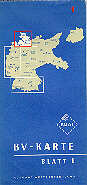 ca1959 Aral map Ausgabe IV/7