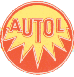 Autol logo