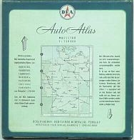 ca1959 DEA atlas - index page
