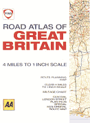 ca1996 Fina atlas of Britain