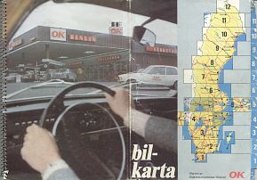 1975 OK spiral atlas