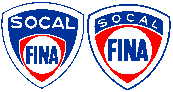 Socal Fina logos