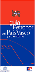 2006 Petronor Guide to 
