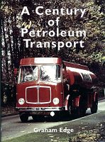 A Century of Petroleum Transport