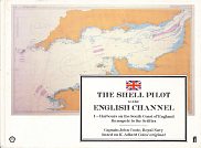 1987 Shell Pilot to the English Channel Vol 1