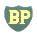 1958-89 BP Logo